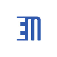 EMACH logo - Similar company to Emach