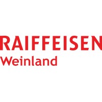 Raiffeisenbank Weinland logo - Similar company to Stannah Schweiz