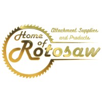 Attachment Supplies And Products logo - Similar company to Grupo Ep S.A. / Epoxiformas®