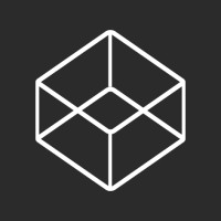 Espacio Downtown logo - Similar company to Sbow Iflex