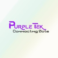 PurpleTek Digital logo - Similar company to Senseless Advertisement