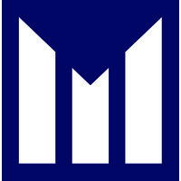 Modern Home Loans logo - Similar company to Ur Mortgage