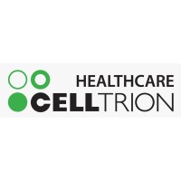 Celltrion Healthcare France logo - Similar company to Futurize | Consommer Mieux