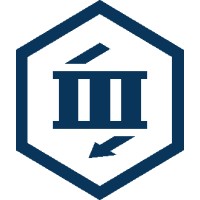 TRAMAG Transformatorenfabrik GmbH & Co. KG logo - Similar company to Trafö Logistic Systems Gmbh & Co. Kg