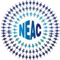 Network Edge Academy logo - Similar company to Aptech Aviation Hyderabad