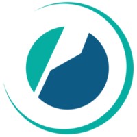 Steepulse logo - Similar company to Meropy