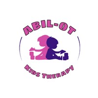 Abil-OT Kids Therapy logo - Similar company to Matan Inc