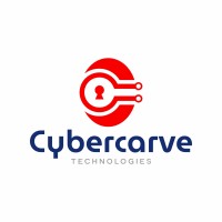 Cybercarve Technologies logo - Similar company to Credvent