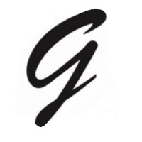 Godfrey Design Consultants, Inc. logo - Similar company to Bin Day Blues
