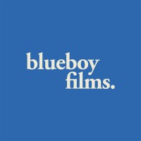 Blueboy Films