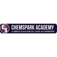 Chemspark Academy logo - Similar company to Royal Chem