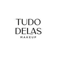 Tudo Delas Make Up logo - Similar company to Hrq.Works