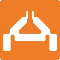 Agentic1 ~ Eva's World logo - Similar company to Raffowtech