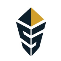 StructuraSpec logo - Similar company to Layerstone