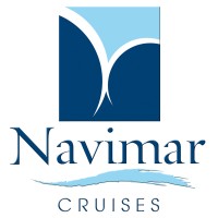 Navimar Cruises logo - Similar company to Sgcm