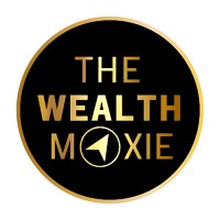 The Wealth Moxie logo - Similar company to Rosemark Financial