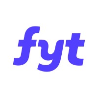Fyt Personal Training logo - Similar company to Grodivo
