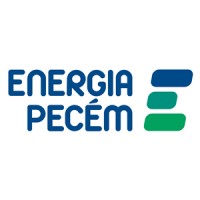 Energia Pecém logo - Similar company to Evsa Group
