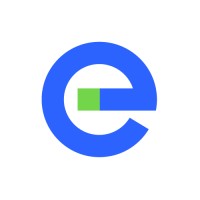 Eurelectric logo - Similar company to Smarten Smart Energy Europe