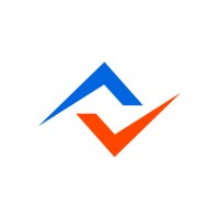 Alianza Logística logo - Similar company to Fervacargo S.A.