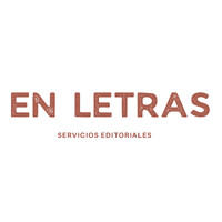 En Letras logo - Similar company to Intertext Comercializadora Internacional Sas