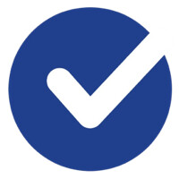 CHEKD logo - Similar company to M2 Consulting