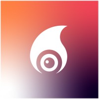 Prometeo Films logo - Similar company to Zea Bbdo