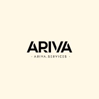 Ariva.Services logo - Similar company to Area17