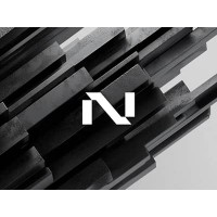 Nexus prime Architecture logo - Similar company to Studio Arca