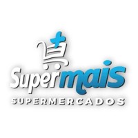 Supermais Supermercados logo - Similar company to Norte Tel
