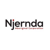NJERNDA ABORIGINAL CORPORATION logo - Similar company to Outback Academy