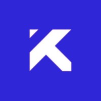 Kotana Digital logo - Similar company to Institut Vocalis