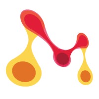 MediLumine logo - Similar company to Phantech, Llc