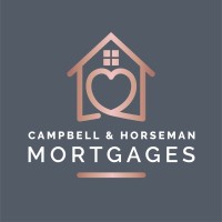 Campbell & Horseman Mortgages logo - Similar company to The Uk Mortgage Office