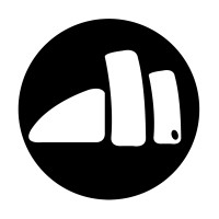 BERZELIUS S.r.l. logo - Similar company to St.A.Te Technologies S.R.L