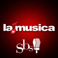 Spanish Broadcasting System logo - Similar company to Fubotv Network