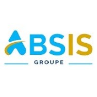 ABSIS Groupe logo - Similar company to Absis Conseil