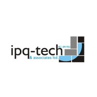 ipq-tech-associates-limited logo - Similar company to Effective Engineering Manager Podcast