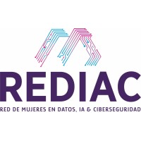 REDIAC logo - Similar company to Corporación De Ciberseguridad Minera
