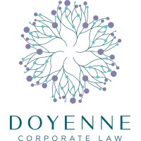 Doyenne Corporate Law, PC