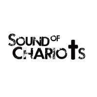 Sound Of Chariots Pte. Ltd logo - Similar company to Bjb Studios