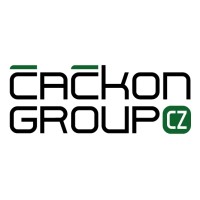 ČAČKON group logo - Similar company to Ing. Marek Čačka, Mba