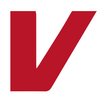 Vitertec logo - Similar company to Cantine Harmonia