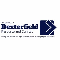 Dexterfield Resource And Consult