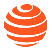 ServiceSphere logo - Similar company to Service Sphere