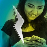 Revolution Of Necessity Podcast
