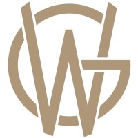 Windsor Group Sourcing Advisory logo - Similar company to Wavecrest Computing