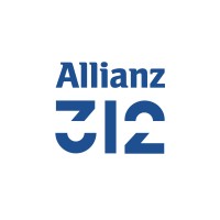 Allianz 312 logo - Similar company to Agenzie Allianz 001 Srl - Fc Group