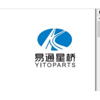 Hunan Yitong Xingqiao Automobile Parts Co., Ltd logo - Similar company to Brightminds Consulting Hub