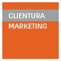 Clientura - Gil Ashkenazi